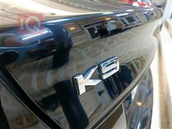 Kia K900